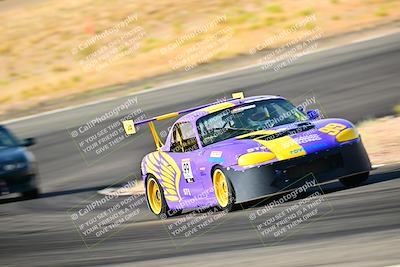 media/Jun-07-2025-Speed Ventures (Sat) [[b125dfaa5b]]/Green group/Turn 2 (Session 1)/